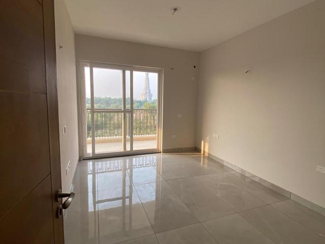 Property for rent in Mohari, Punjab