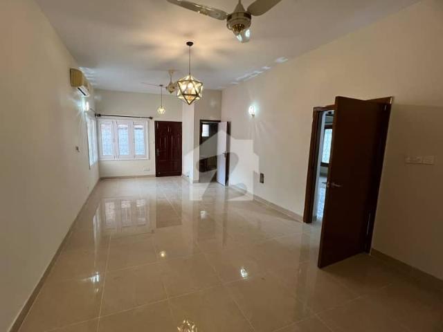 House for rent in اسلام آباد, زون 1