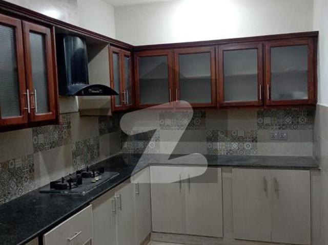 House for rent in Islamabad