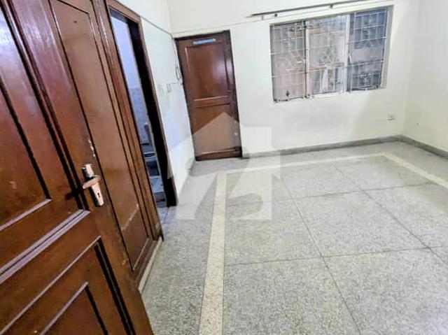 House for rent in Islamabad