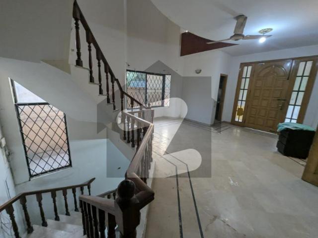 House for rent in Islamabad