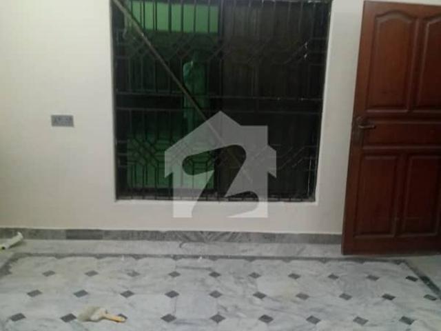House for rent in Islamabad
