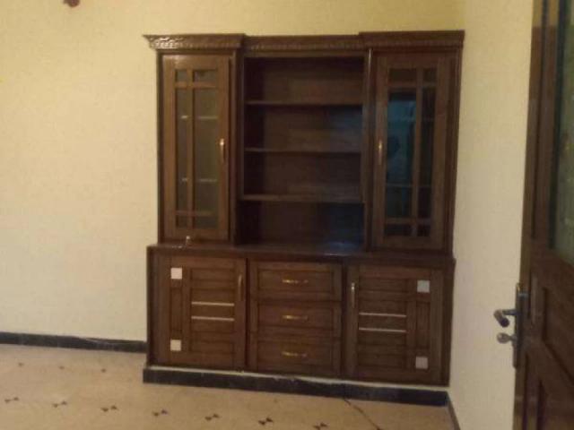 House for rent in اسلام آباد, زون 1