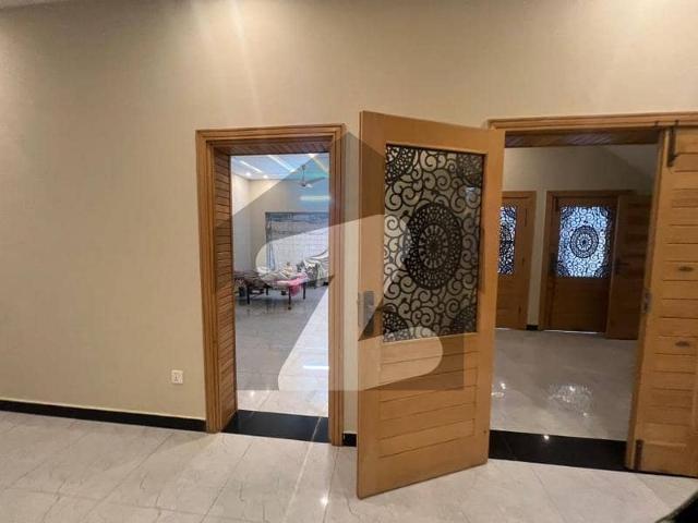 House for rent in Islamabad