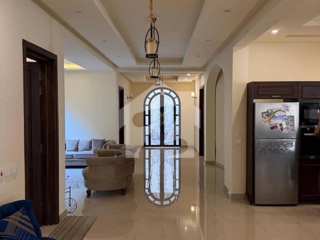 Property for rent in Islamabad