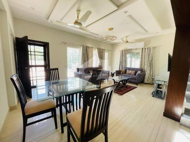 Property for rent in Islamabad