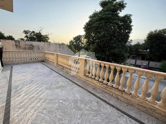 Property for rent in Islamabad
