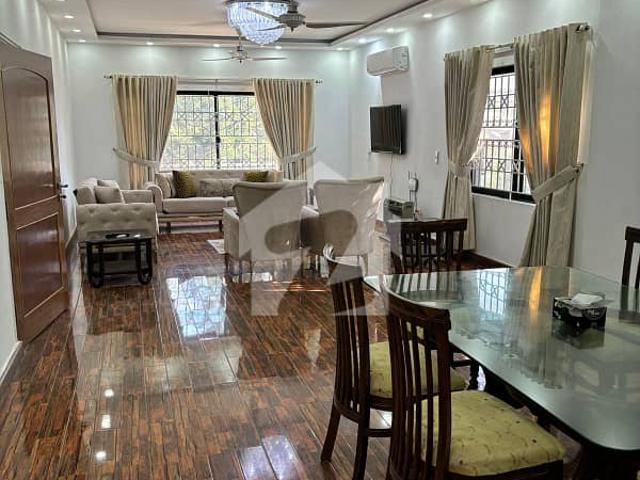 Property for rent in Islamabad