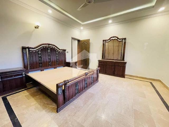 Property for rent in Islamabad