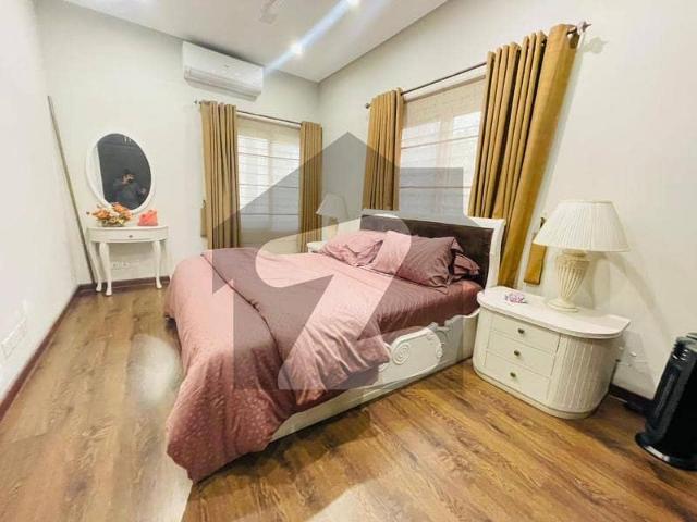Property for rent in Islamabad