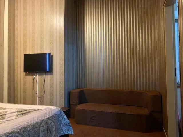 Apartment for rent in Rawalpindi, Islamabad Capital Territory