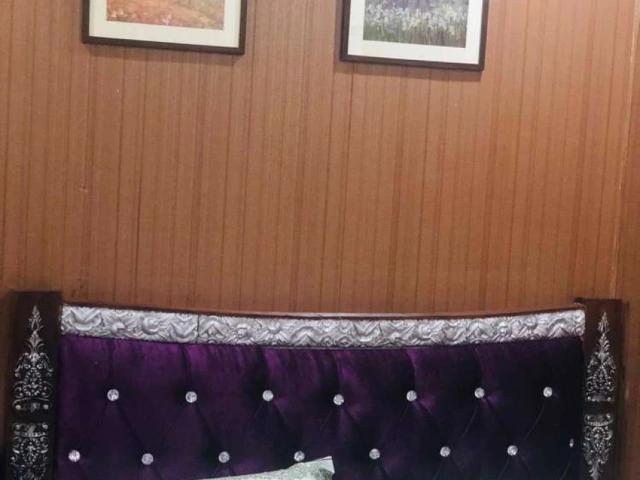 Apartment for rent in Rawalpindi, Islamabad Capital Territory