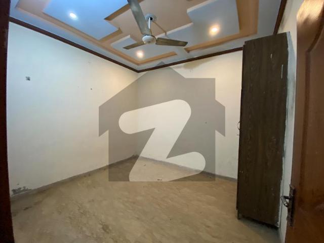 Apartment for rent in Rawalpindi, Islamabad Capital Territory