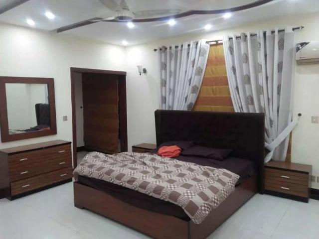 Property for rent in Islamabad