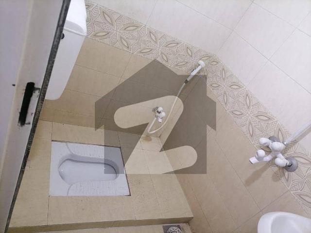 Room for rent in Rawalpindi, Islamabad Capital Territory