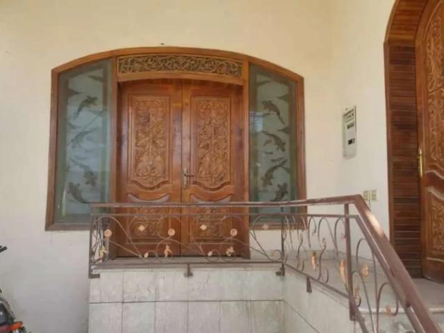 House for rent in Rawalpindi, Islamabad Capital Territory