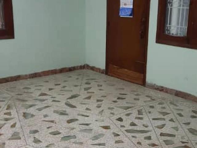 Commercial for rent in North Waziristan, Federally Administered Tribal Areas fata