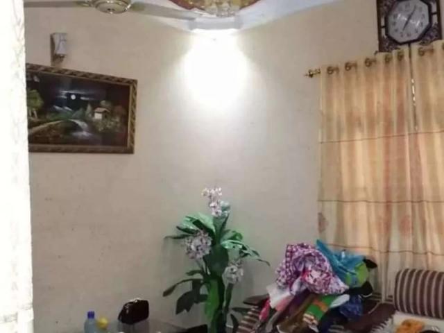 House for rent in North Waziristan, Federally Administered Tribal Areas fata