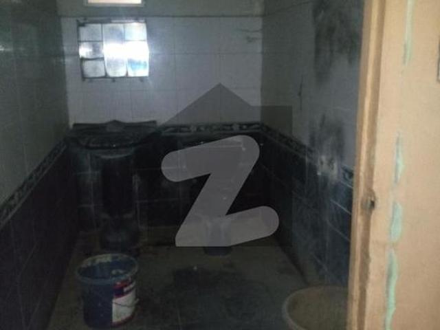 House for rent in ناظم آباد 1, کراچی ڈویژن