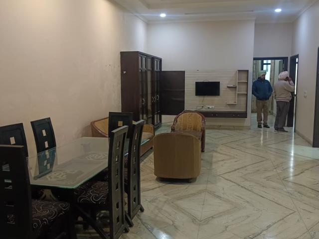 House for rent in Ludhiana, Punjab
