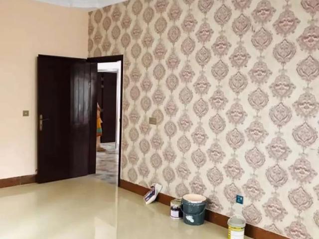 Commercial for rent in North Waziristan, Federally Administered Tribal Areas fata