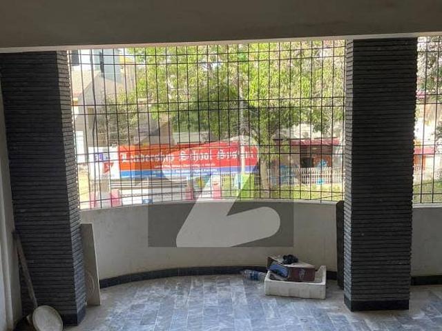 Office for rent in North Waziristan, Federally Administered Tribal Areas fata