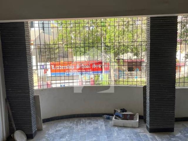 Office for rent in North Waziristan, Federally Administered Tribal Areas fata