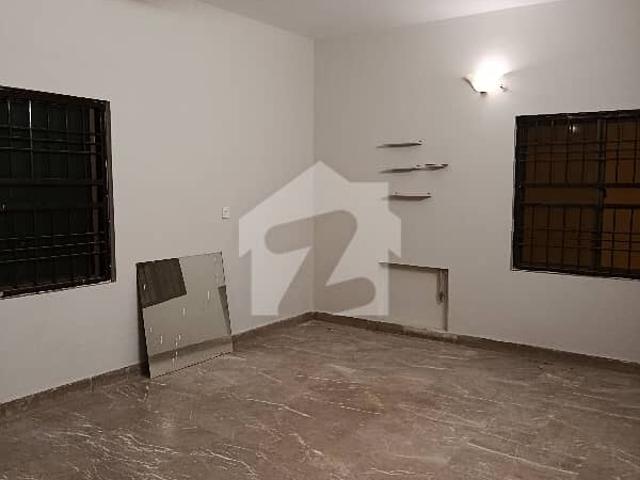 Property for rent in Islamabad
