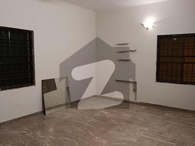 House for rent in Islamabad