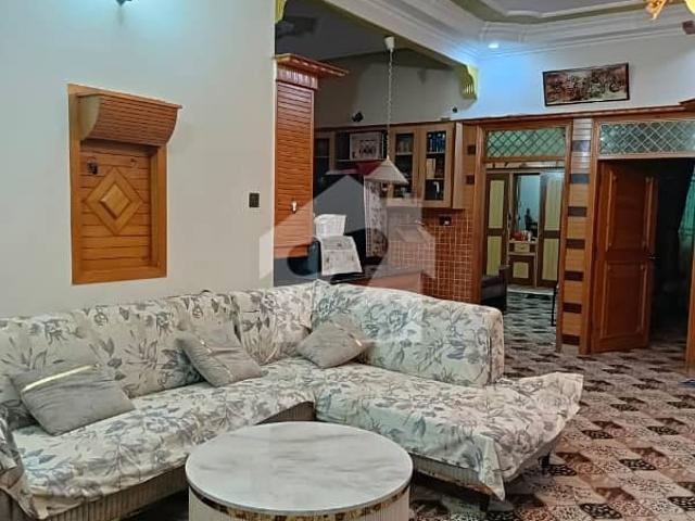 House for sale in North Waziristan, Federally Administered Tribal Areas fata