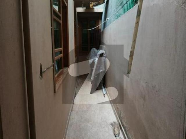 House for sale in North Waziristan, Federally Administered Tribal Areas fata