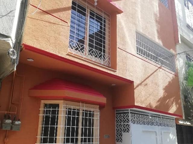 House for rent in North Waziristan, Federally Administered Tribal Areas fata