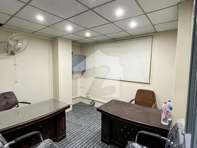 Office for rent in North Waziristan, Federally Administered Tribal Areas fata