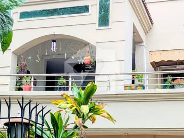 Property for rent in Islamabad