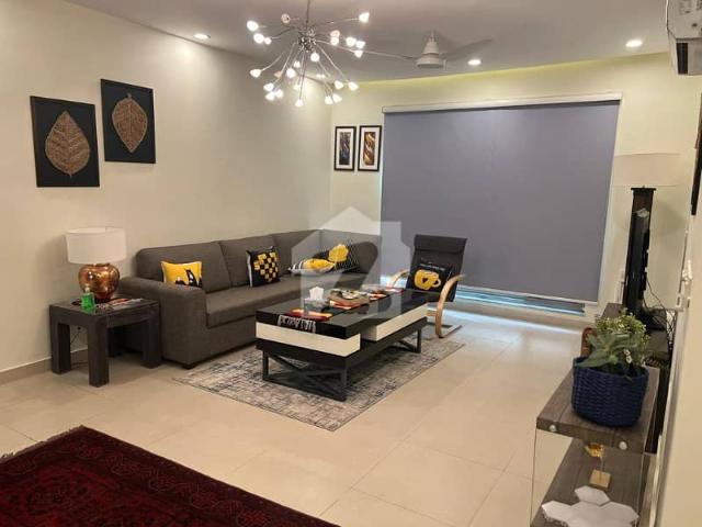 Property for rent in Islamabad