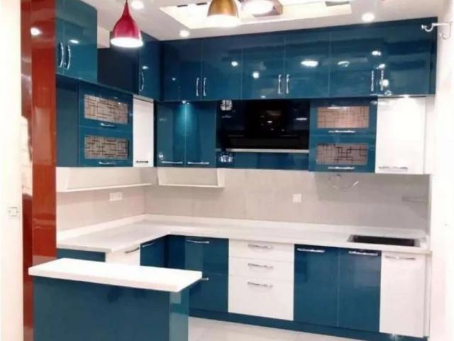 House for rent in Rawalpindi, Islamabad Capital Territory