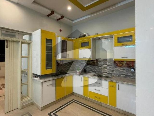 House for rent in North Waziristan, Federally Administered Tribal Areas fata