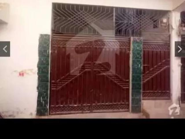 House for rent in North Waziristan, Federally Administered Tribal Areas fata