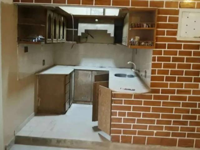 House for rent in North Waziristan, Federally Administered Tribal Areas fata