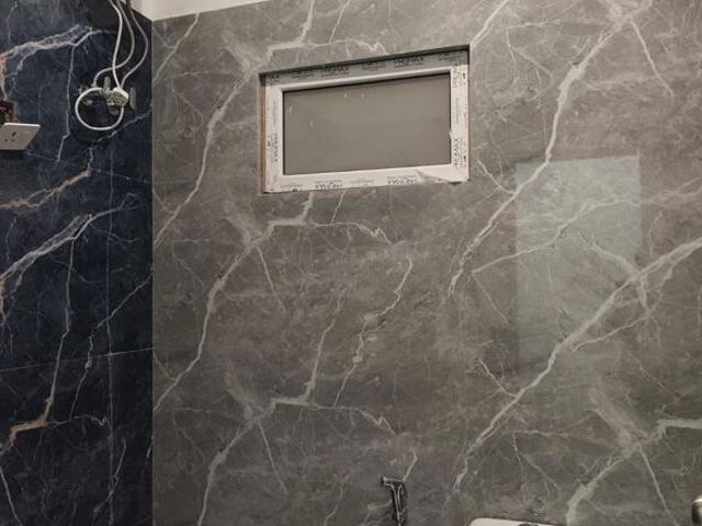 House for rent in Lakhana, Arunachal Pradesh