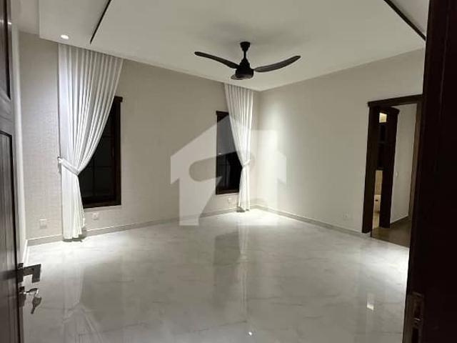 House for rent in North Waziristan, Federally Administered Tribal Areas fata