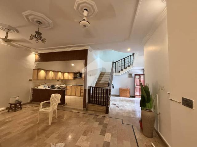 House for rent in North Waziristan, Federally Administered Tribal Areas fata