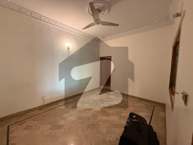 House for rent in Gulshan-e-Iqbal Town, North Waziristan