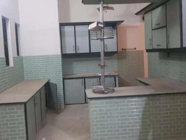 House for rent in سچل گوٹھ, کراچی ڈویژن