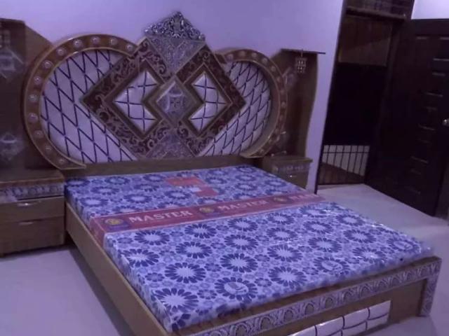 House for rent in North Waziristan, Federally Administered Tribal Areas fata