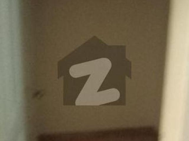 House for rent in Gulshan-e-Iqbal Town, North Waziristan