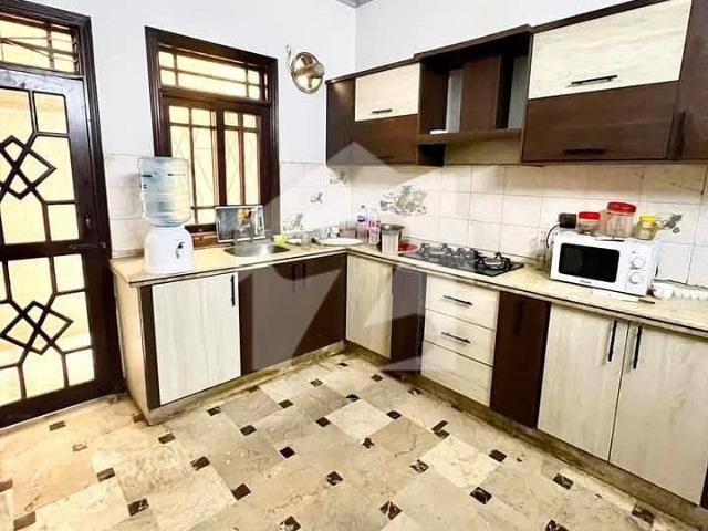 House for rent in North Waziristan, Federally Administered Tribal Areas fata