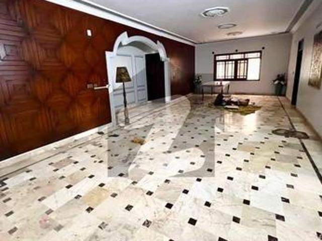 House for rent in North Waziristan, Federally Administered Tribal Areas fata