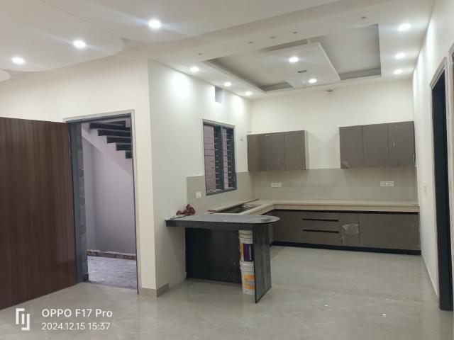 House for sale in Chandigarh, Union Territory Of Chandigarh