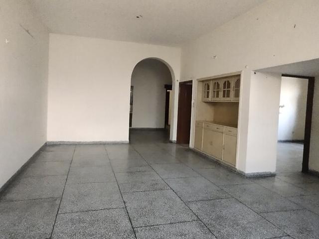 House for rent in Hariana